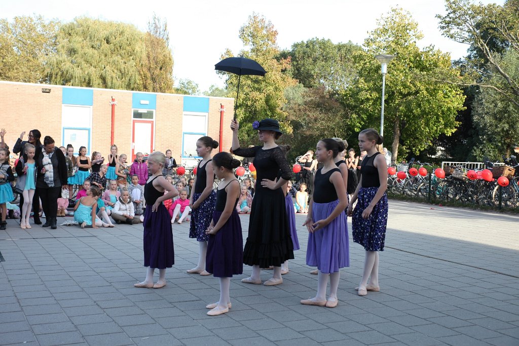 Schoolplein Festival B 110.jpg